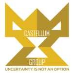 Castellum Group