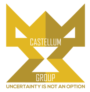 Castellum Group